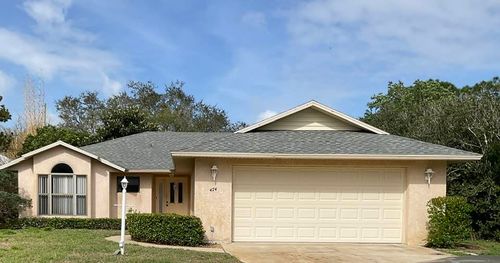 474 Thomas St, SEBASTIAN, FL, 32958-4262 | Card Image