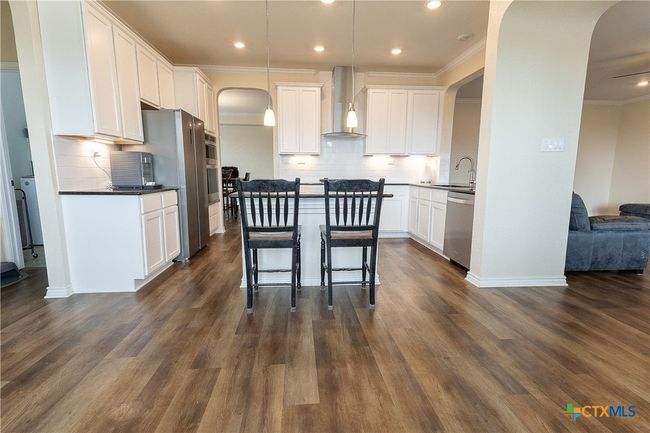 29906 Sestra, House other with 4 bedrooms, 3 bathrooms and null parking in Bulverde TX | Image 12