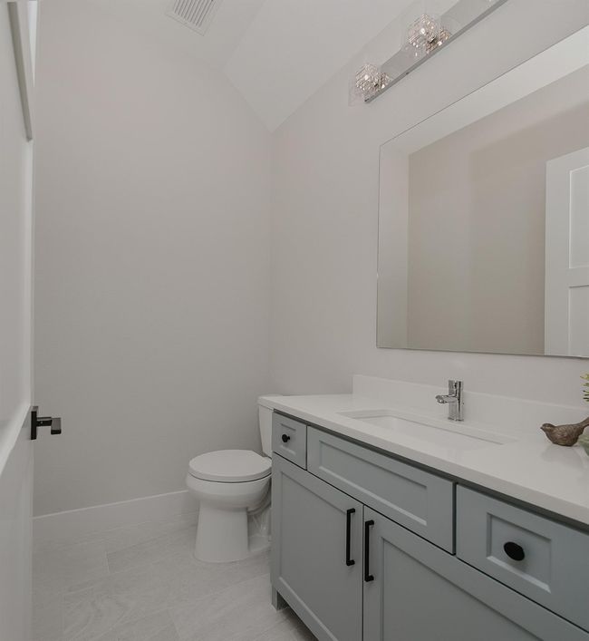 Half Bath Up | Image 35