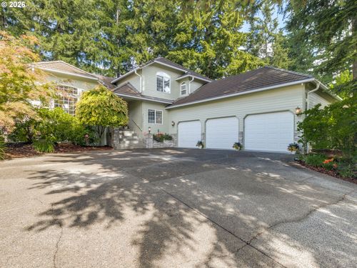 1400 Ne 146th Ave, Vancouver, WA, 98684-9001 | Card Image