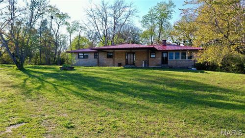 159 County Road 4124, Salem, MO, 65560-3276 | Card Image