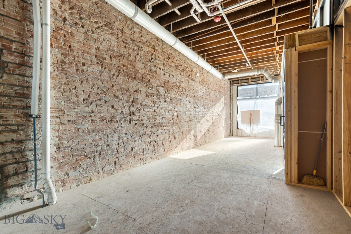 D-59 E Park St, Butte, MT 59701