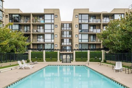 511-7831 Westminster Highway, Richmond, BC, V6X4J4 | Card Image