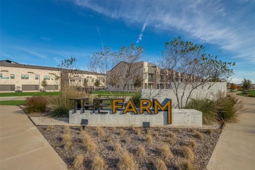 1162 Daybreak Dr, Allen, TX, 75013-5995 | Card Image