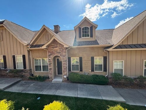 apt-2002-100 Placid Grove Ln, Goodlettsville, TN, 37072-8590 | Card Image