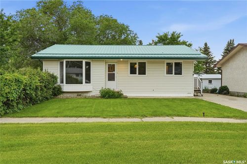 74 Main St, Fillmore, SK, S0G1N0 | Card Image
