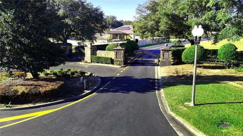 TBD Se 43rd Cir, OCALA, FL, 34480 | Card Image