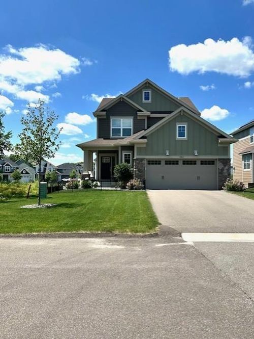 10803 Glacier Ln N, Maple Grove, MN, 55369-7540 | Card Image