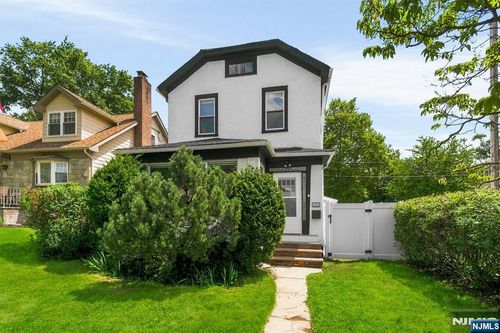 274 Brighton Ave, East Orange, NJ, 07017-1803 | Card Image