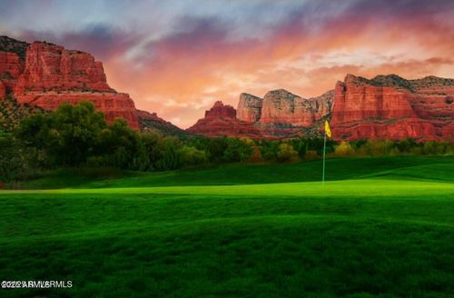 20-70 Crystal Sky Drive, Sedona, AZ, 86351 | Card Image