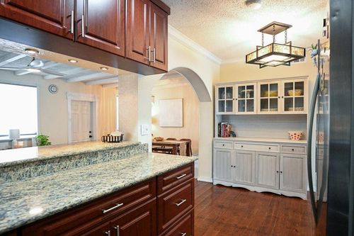 248 Ne 41st St, Deerfield Beach, FL, 33064-3518 | Card Image