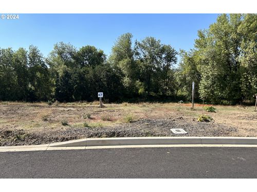 67-3297 Nw Shadden Dr, McMinnville, OR, 97128 | Card Image