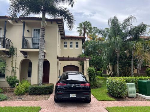 801-2804 Eagle Rock Cir, West Palm Beach, FL, 33411-6717 | Card Image