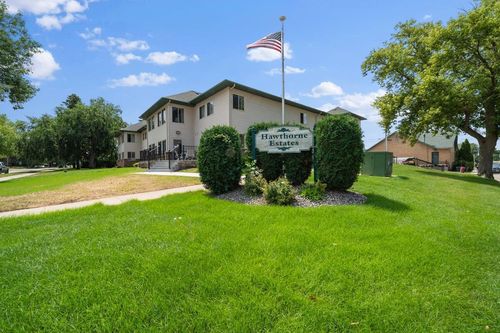 104-912 Hawthorne St, Alexandria, MN, 56308-1889 | Card Image