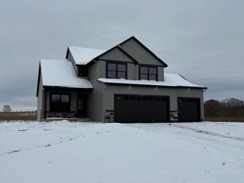 3296 Stoney Hill Ct, Wayland, MI, 49348 | Card Image