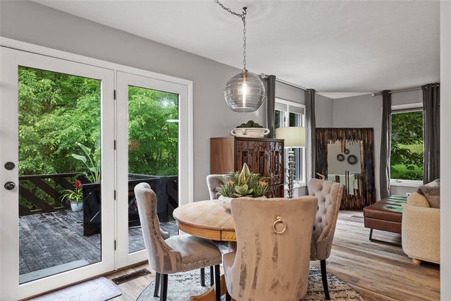 7018 Franklin Rd, House other with 4 bedrooms, 4 bathrooms and 2 parking in Seven Fields Boro PA | Image 18
