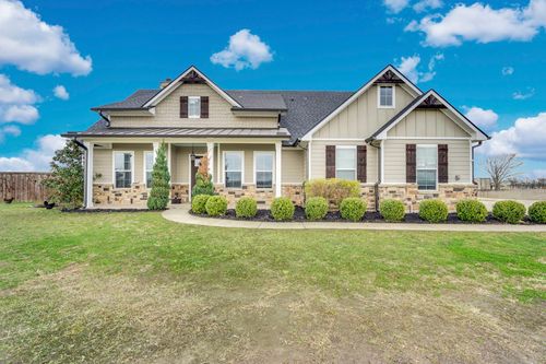 360 Forreston Rd, Waxahachie, TX, 75165-7745 | Card Image