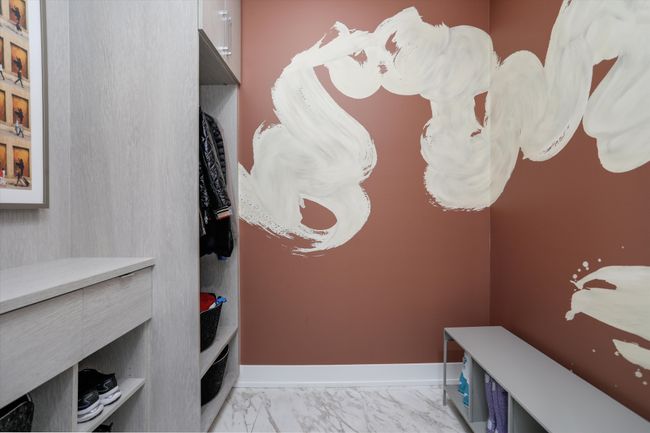 311 Alfred Street | Image 6