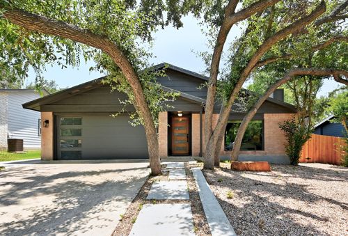 2603 Burly Oak Dr, Austin, TX, 78745-5945 | Card Image