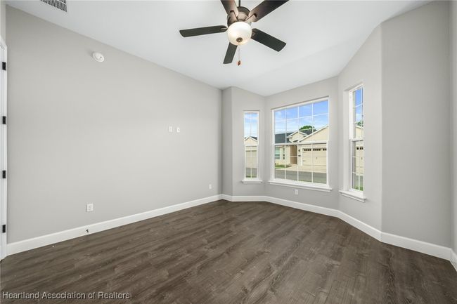 3067 Golden Bear Rd, Townhouse with 2 bedrooms, 2 bathrooms and null parking in Sebring FL | Image 18
