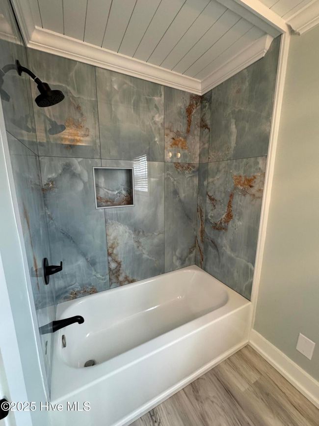 APT-1 - 519 Canal Dr, Condo with 2 bedrooms, 2 bathrooms and null parking in Carolina Beach NC | Image 13