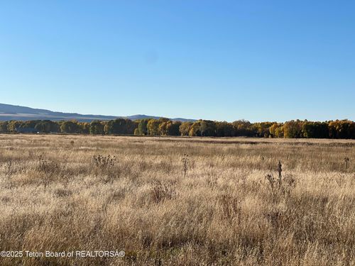 4342 Tails Down Rd, Tetonia, ID, 83452 | Card Image