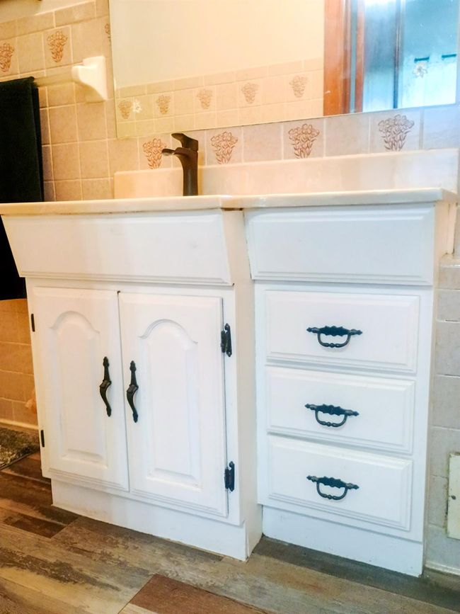 12459 North St, House other with 2 bedrooms, 3 bathrooms and null parking in Dillsboro IN | Image 26