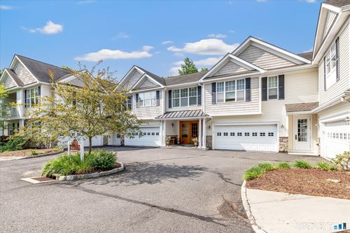 76-76 Suzie Dr, Newtown, CT, 06470-1261 | Card Image