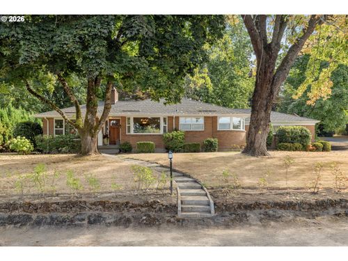330 Nw 101st Ave, Portland, OR, 97229 | Card Image