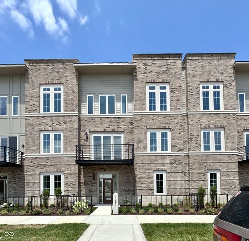 1471 Whistle Way, Westfield, IN, 46074-1209 | Card Image