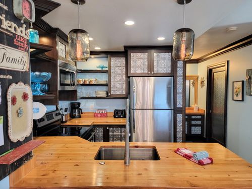 16-385 S Vasels Rd, Brian Head, UT, 84719 | Card Image