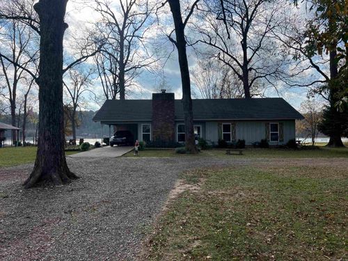 2500 Ray Dean Rd, Tucker, AR, 72168-9577 | Card Image