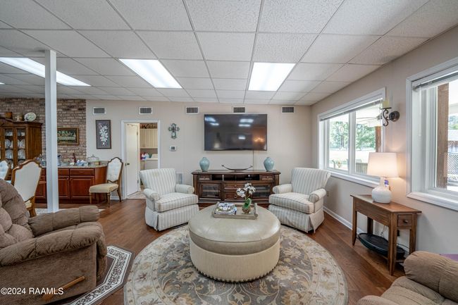 301 Effie Hwy-30 | Image 28