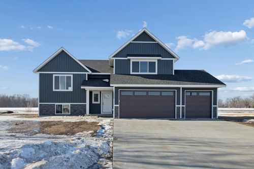 1024 26th Street Loop, Sartell, MN, 56377-4722 | Card Image