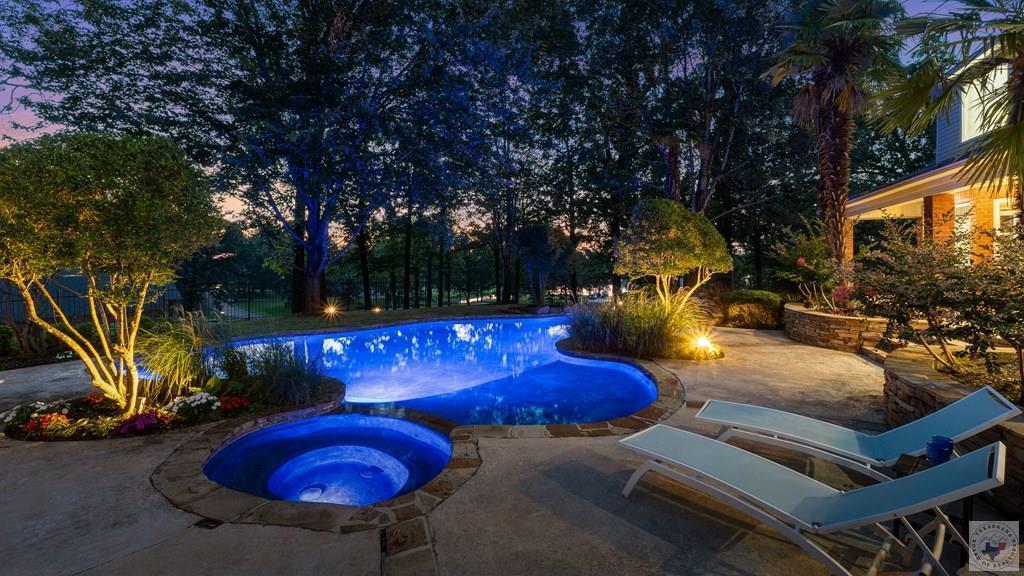 Residential in Texarkana 2