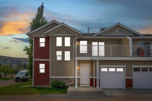 90 Country Village Cir Ne, Calgary, AB, T3K6E2 | Card Image