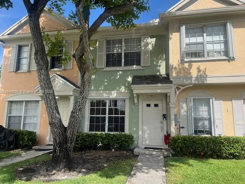 17-17 Simonton Cir, Weston, FL, 33326-1175 | Card Image