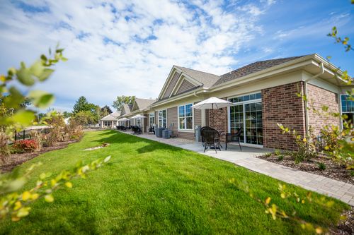 757 Verandah Dr, Hanover Park, IL, 60133-2761 | Card Image