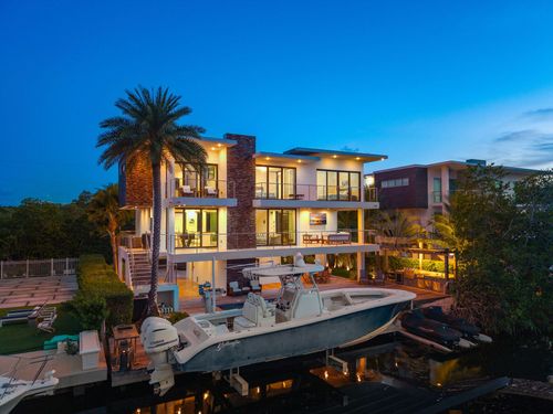 44 S Blackwater Ln, Key Largo, FL, 33037-2907 | Card Image