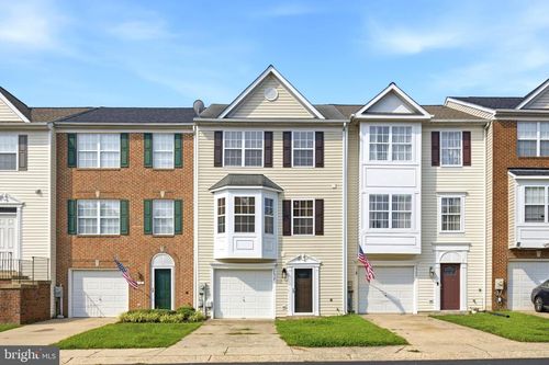 2562 Woodland Pl, CHESAPEAKE BEACH, MD, 20732-4621 | Card Image