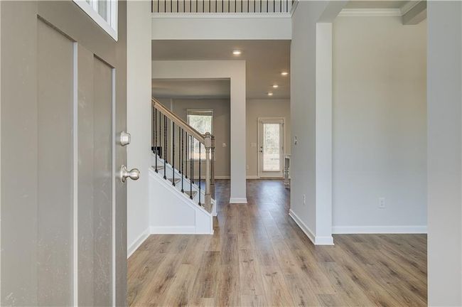 2781 Dolce Rd, House other with 5 bedrooms, 5 bathrooms and null parking in Dacula GA | Image 4