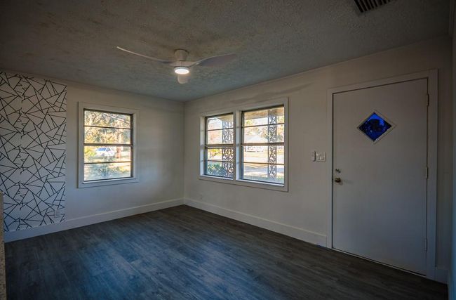 36 Strozier St, House other with 3 bedrooms, 2 bathrooms and null parking in Mc Rae Helena GA | Image 6