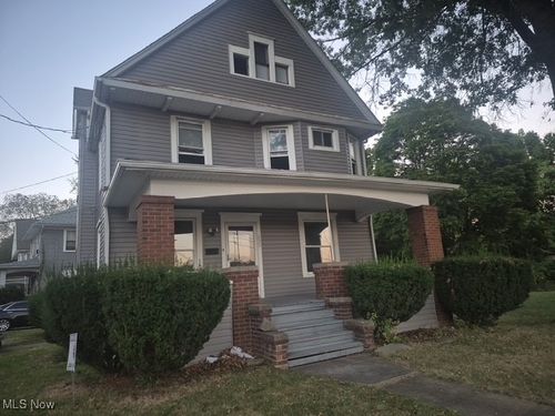 up-699 W Exchange St, Akron, OH, 44302-1305 | Card Image