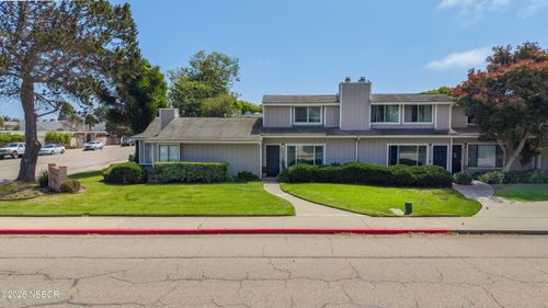 234 N R St, Lompoc, CA, 93436-5706 | Card Image