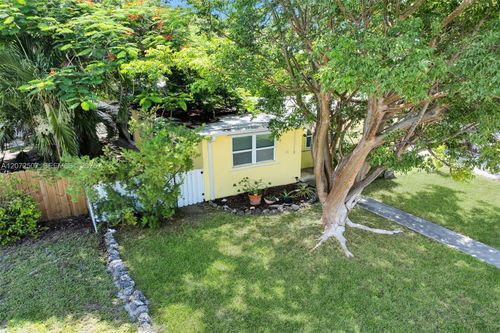 ocean-354 96th Street Ocean, Marathon, FL, 33050-3363 | Card Image