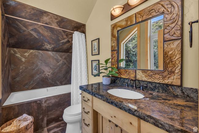 5404 Mountain Vw, House other with 4 bedrooms, 3 bathrooms and 1 parking in Kamas UT | Image 30