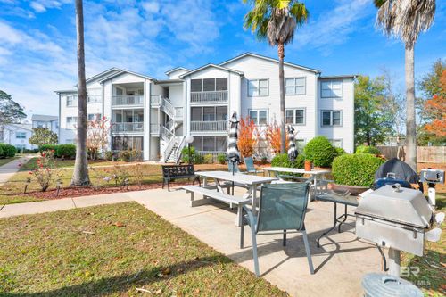 304a-2200 2nd Street, Gulf Shores, AL, 36542 | Card Image