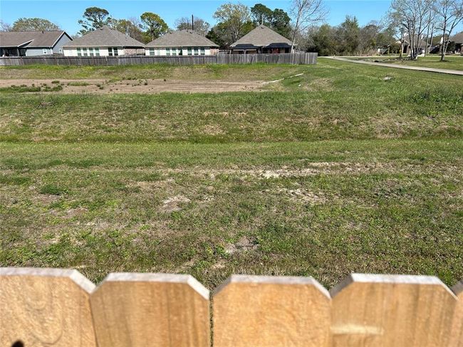 No back neighbor | Image 4