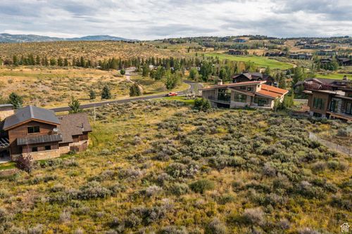 45-2639 Westview Trl, Park City, UT, 84098-6370 | Card Image