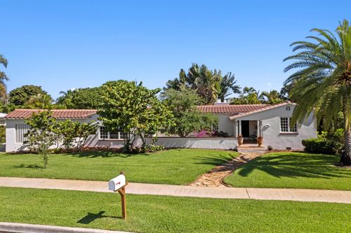 112 Yale Dr, Lake Worth Beach, FL, 33460-6361 | Card Image